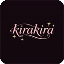 Kirakiraai